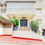 Apartamento Benalmadena Mar Y Sol