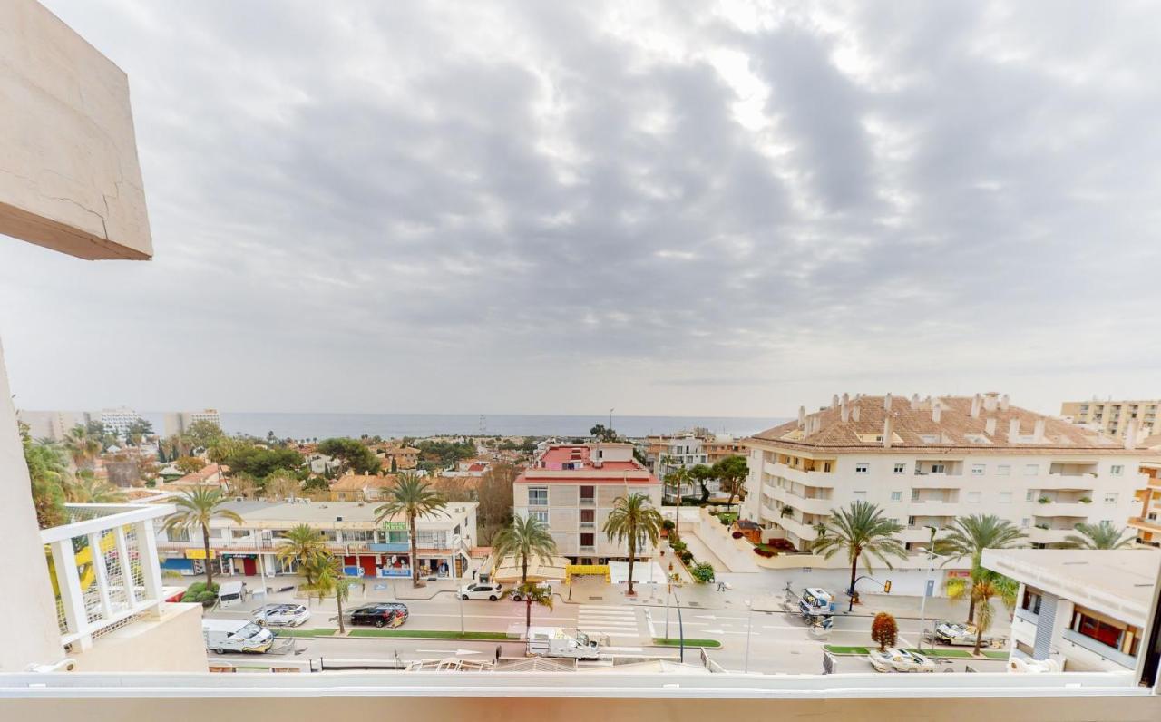 Apartamento Mar Y Sol Appartement *