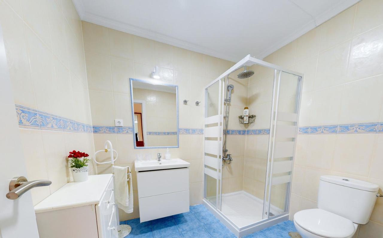 Apartamento Mar Y Sol *